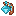 Ícone de Lanterna de Diamante