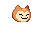 143 Snorlax (Cabeça) vestido (male)