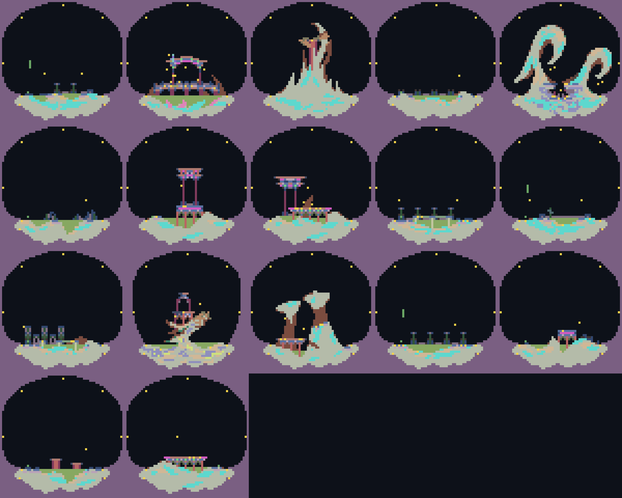 Mapa de arcana_solarized_dungeon_1