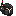 Ícone de Capacete do Frame Poderoso