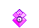 Visual de Erchibud