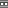 Visual de mundo de Cerca de Aço