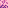 Visual de mundo de Bloco de Folhas de Sakura