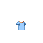 Top do Bartman vestido (male)