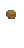 Visual montado de Crânio Floran