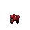 Peça de Torso do Guerreiro vestido (male)