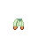 Jaqueta de Zoidberg vestido (male)