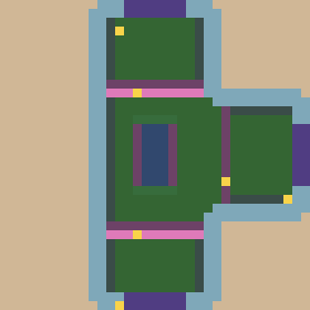 Mapa de playerstation-tjuncrtb