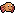 Ícone de 113 Chansey (Cabeça)