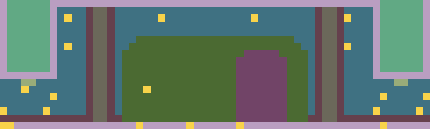 Mapa de Shellguardbasefortressteleport