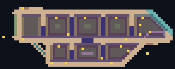 Mapa de fu_byosdefaultship
