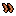 Ícone de Chifres Gilten Falsos
