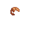 Humano Feminino 03 vestido (male)