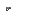 Ícone de Coronha de Rifle Metálica (EWS)