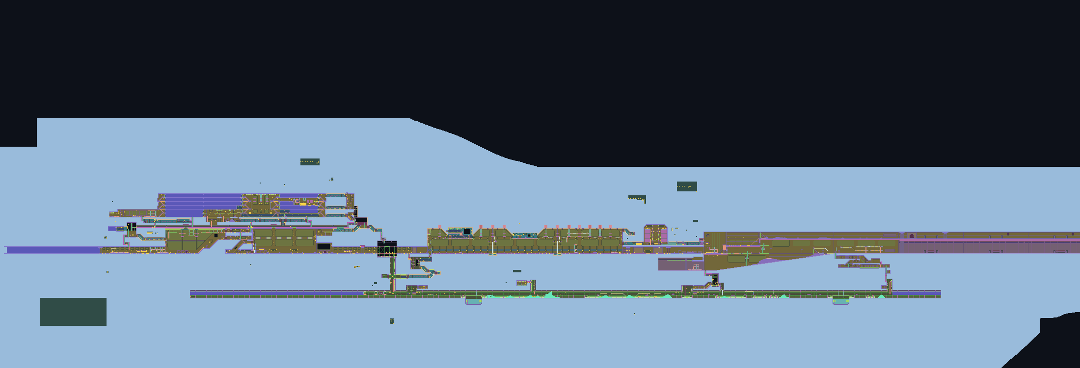 Mapa de gic_esther_chapter_1_1_fng