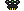 Visual de darkthreeeyescritter