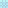 Visual de mundo de Painel Hexpane