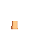 Saia de Anjo vestido (male)