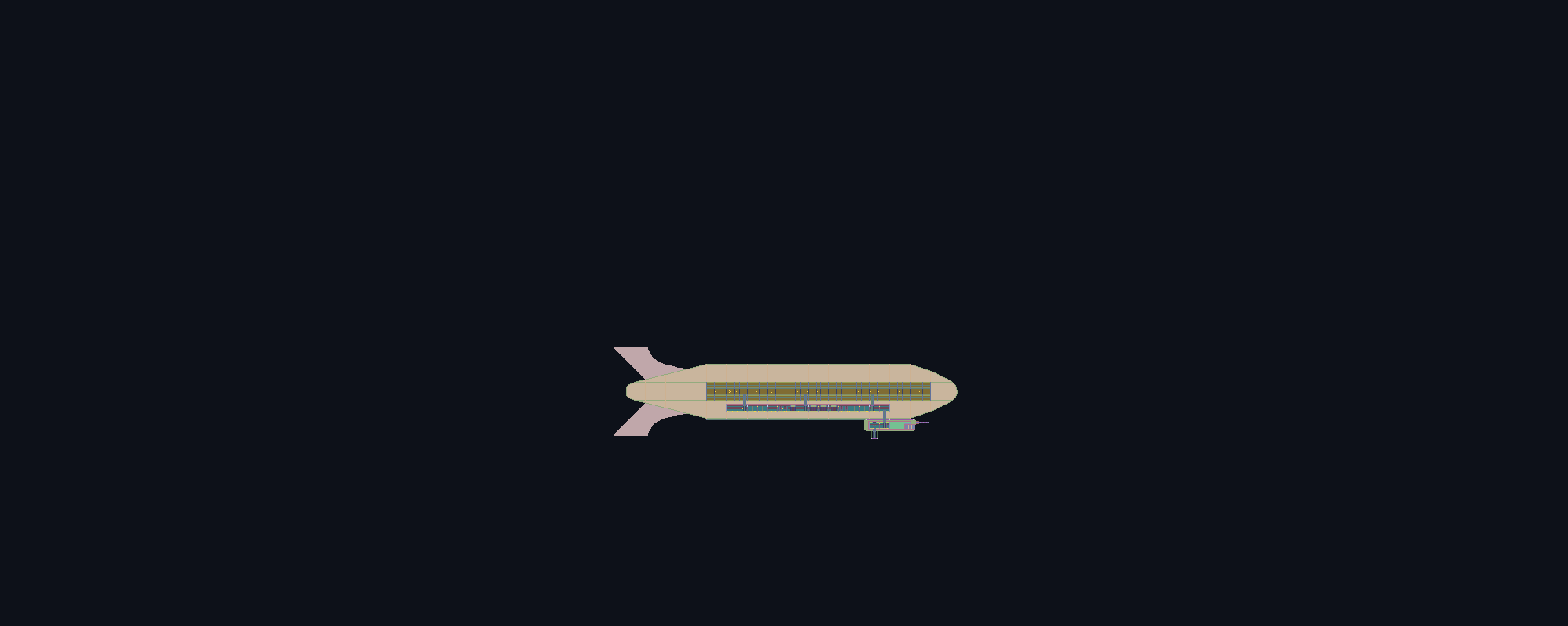 Mapa de gic_khurtovyna_zeppelin