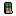 Ícone de Grevas Doomguy