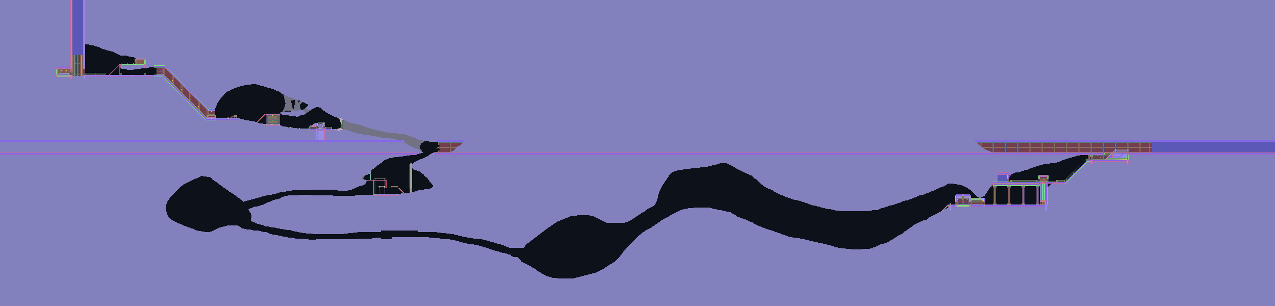 Mapa de gicexp_nt_deeprock_stage1