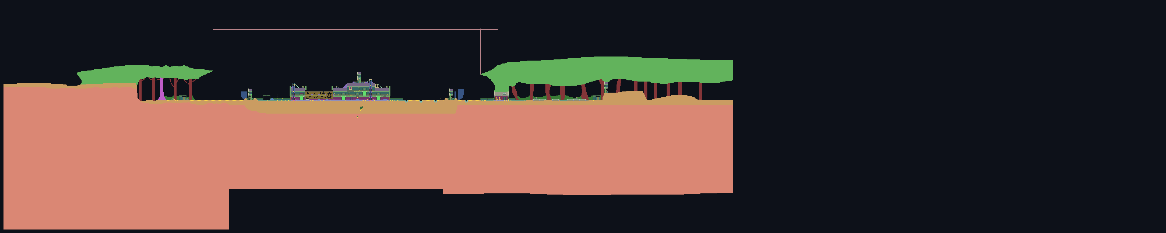 Mapa de gic_wildlands_compound