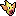 Ícone de 070 Weepinbell (Cabeça)