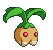 Visual de Mandráflora