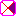 Ícone de Torso Invisível
