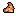 Ícone de Calças de Frango
