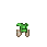 Armadura Doomguy vestido (male)