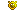 Visual de glowingball2critter