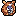 Ícone de 091 Cloyster (Peito)