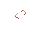 Glitch 33 vestido (male)