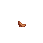 Torso de Peça Única de Osso vestido (female)