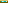 Visual de mundo de Escada de Magicite