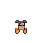 Torso do Rogue vestido (male)