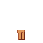 Calças vestido (male)