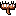 Ícone de Floran 34