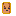Ícone de Traje Punchy