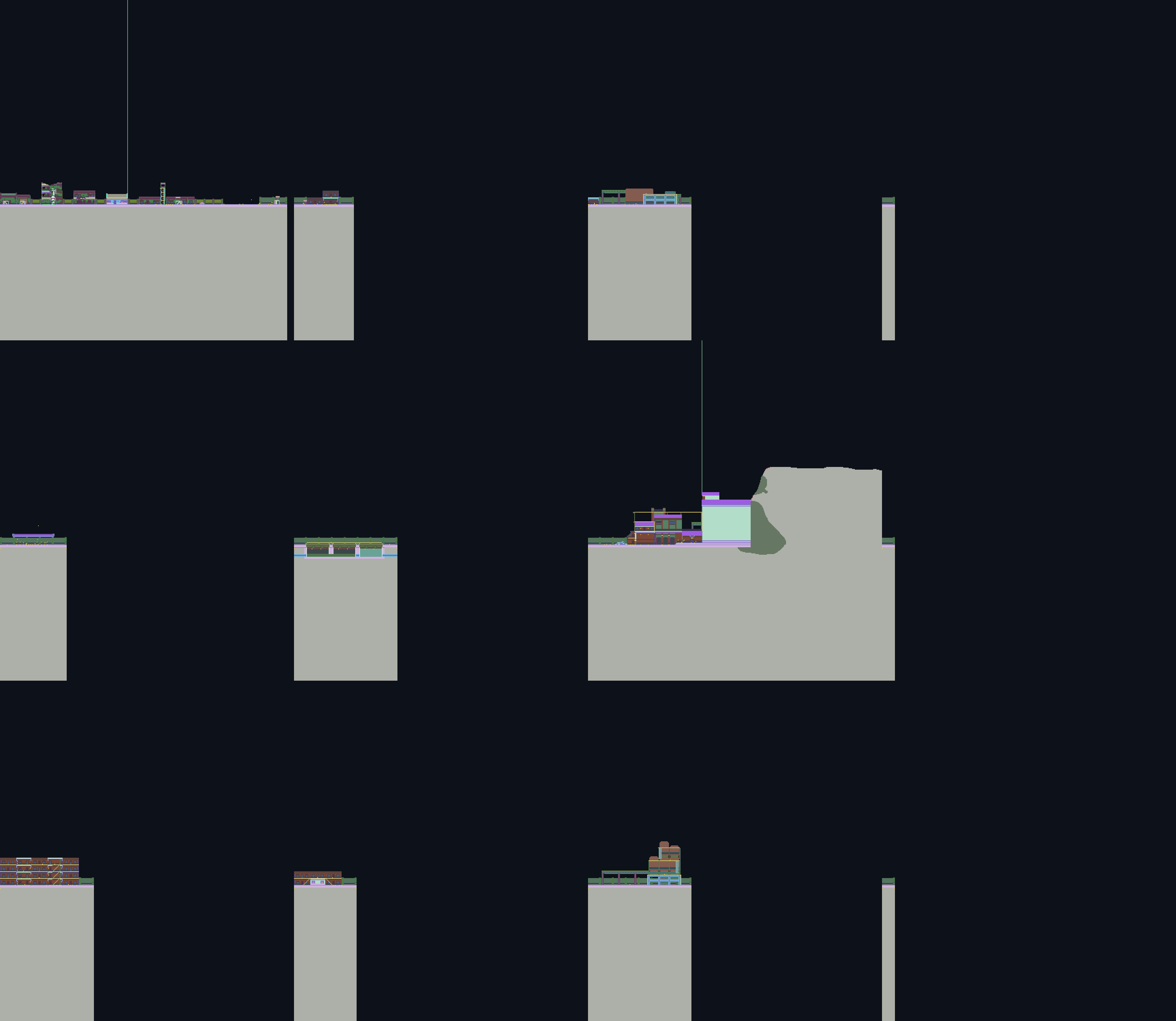 Mapa de esc_MW_escalation_factory_support_copsc