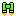 Ícone de Explosão Zero II