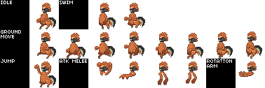 Visual de largebiped3