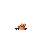 Corset da Bowsette vestido (male)