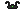 Visual de darkoneeyecritter