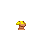 Top do Jogo 1 vestido (female)