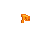 Cabeça Holográfica vestido (male)