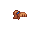Glitch 36 vestido (male)