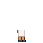 Parte de Baixo do Chef Master vestido (male)