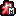 Ícone de MK-Fúria Kitsune